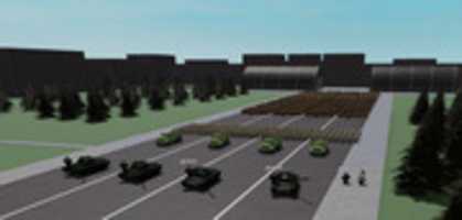 Free download jonlarssons roblox profile free photo or picture to be edited with GIMP online image editor