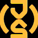 Jon Sandman Giveaway  screen for extension Chrome web store in OffiDocs Chromium