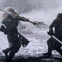 Jon Snow Daenerys Targaryen Night King A Song  screen for extension Chrome web store in OffiDocs Chromium