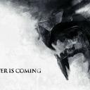 Jon Snow Iron Throne Game of Thrones – Season  screen for extension Chrome web store in OffiDocs Chromium