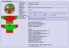 Free download joo free photo or picture to be edited with GIMP online image editor