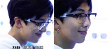 Free download jooniebot2 free photo or picture to be edited with GIMP online image editor