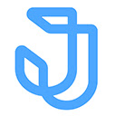 Jootoアシスト  screen for extension Chrome web store in OffiDocs Chromium