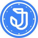 JootoTimer  screen for extension Chrome web store in OffiDocs Chromium