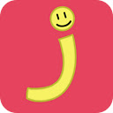 joqe  screen for extension Chrome web store in OffiDocs Chromium