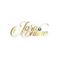 Free download jora free photo or picture to be edited with GIMP online image editor