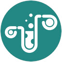 Jordana Extension  screen for extension Chrome web store in OffiDocs Chromium