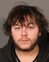 Free download Jordan Hanmore free photo or picture to be edited with GIMP online image editor