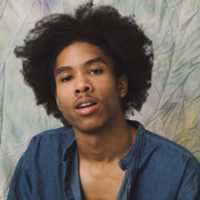 Free download jordan phoenix 7 free photo or picture to be edited with GIMP online image editor