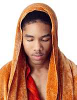 Free download Jordan Phoenix free photo or picture to be edited with GIMP online image editor