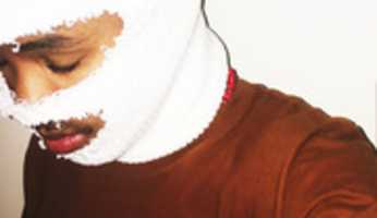 Free download Jordan Phoenix. Natural free photo or picture to be edited with GIMP online image editor