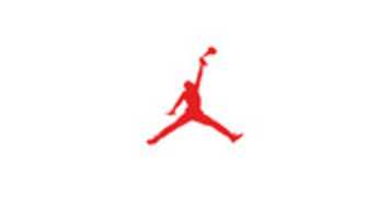 Free download jordanspray free photo or picture to be edited with GIMP online image editor