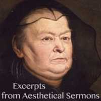 Free download Joris header free photo or picture to be edited with GIMP online image editor