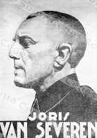 Free download Joris Van Severen free photo or picture to be edited with GIMP online image editor