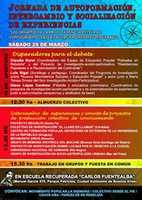 Free download jornada_copro free photo or picture to be edited with GIMP online image editor