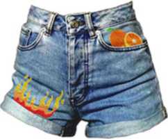 Free download jorts free photo or picture to be edited with GIMP online image editor