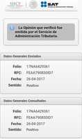 Free download Jose Alberto Abril 2017 free photo or picture to be edited with GIMP online image editor