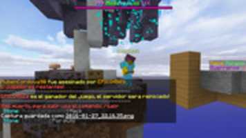 Free download Jose Gamer 779 YT free photo or picture to be edited with GIMP online image editor