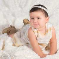 Free download JOSE GARCIA BODAS 2 MA MOD free photo or picture to be edited with GIMP online image editor