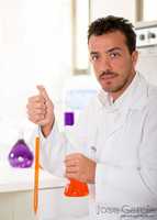 Free download JOSE GARCIA CORP 7 MA free photo or picture to be edited with GIMP online image editor