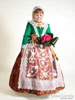 Free download JOSE GARCIA FALLAS free photo or picture to be edited with GIMP online image editor