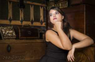 Free download JOSE GARCIA MODA 1 M free photo or picture to be edited with GIMP online image editor