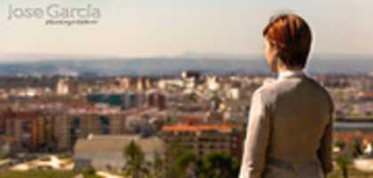 Free download JOSE GARCIA REPORTAJE free photo or picture to be edited with GIMP online image editor