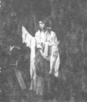 Free download Josephine Welcome as Kattrin in Mother Courage free photo or picture to be edited with GIMP online image editor