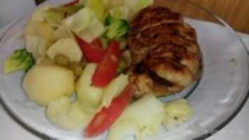 Free download JOSEPH LAMCMA Photo free photo or picture to be edited with GIMP online image editor