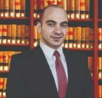 Free download joseph-law-firm free photo or picture to be edited with GIMP online image editor