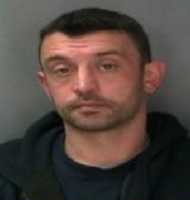 Free download Joseph Velte free photo or picture to be edited with GIMP online image editor