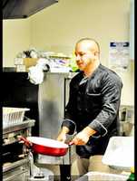 Free download Joshgrasmick free photo or picture to be edited with GIMP online image editor