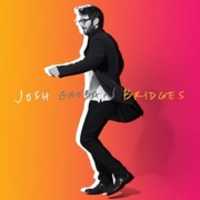 Free download Josh Groban Bridges ( Deluxe) Cover free photo or picture to be edited with GIMP online image editor