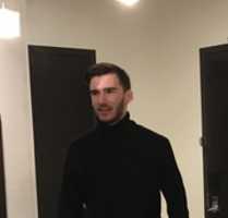 Josh MacDonald GIMP online editor free Free download Josh MacDonald free photo or picture to be edited with GIMP online image editor