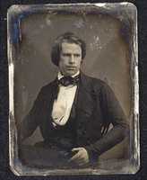 Free download Josiah Johnson Hawes free photo or picture to be edited with GIMP online image editor