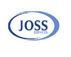 Free download joss free photo or picture to be edited with GIMP online image editor