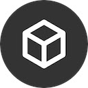 JossWork  screen for extension Chrome web store in OffiDocs Chromium