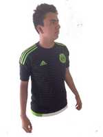 Free download Jos ULTIMATE TEAM free photo or picture to be edited with GIMP online image editor