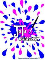 Free download  Jota recreacion free photo or picture to be edited with GIMP online image editor