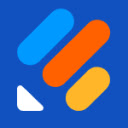 Jotform Support Manager  screen for extension Chrome web store in OffiDocs Chromium