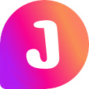 JotGo  screen for extension Chrome web store in OffiDocs Chromium