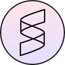 JotPsych  screen for extension Chrome web store in OffiDocs Chromium