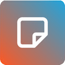Jotterly  screen for extension Chrome web store in OffiDocs Chromium