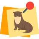 Jotters Chrome Notes  screen for extension Chrome web store in OffiDocs Chromium