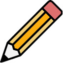 Jotty  screen for extension Chrome web store in OffiDocs Chromium