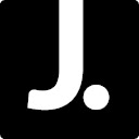 Jottz.  screen for extension Chrome web store in OffiDocs Chromium