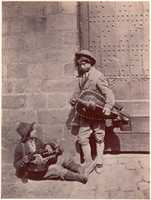 Free download Joueurs de vielle free photo or picture to be edited with GIMP online image editor