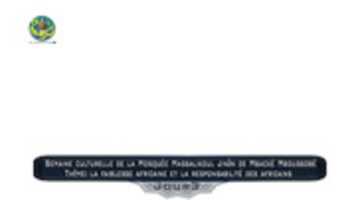 Free download JOUR 3 free photo or picture to be edited with GIMP online image editor