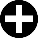 Journal de mon humeur v1  screen for extension Chrome web store in OffiDocs Chromium