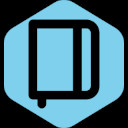 Journal Startpage  screen for extension Chrome web store in OffiDocs Chromium